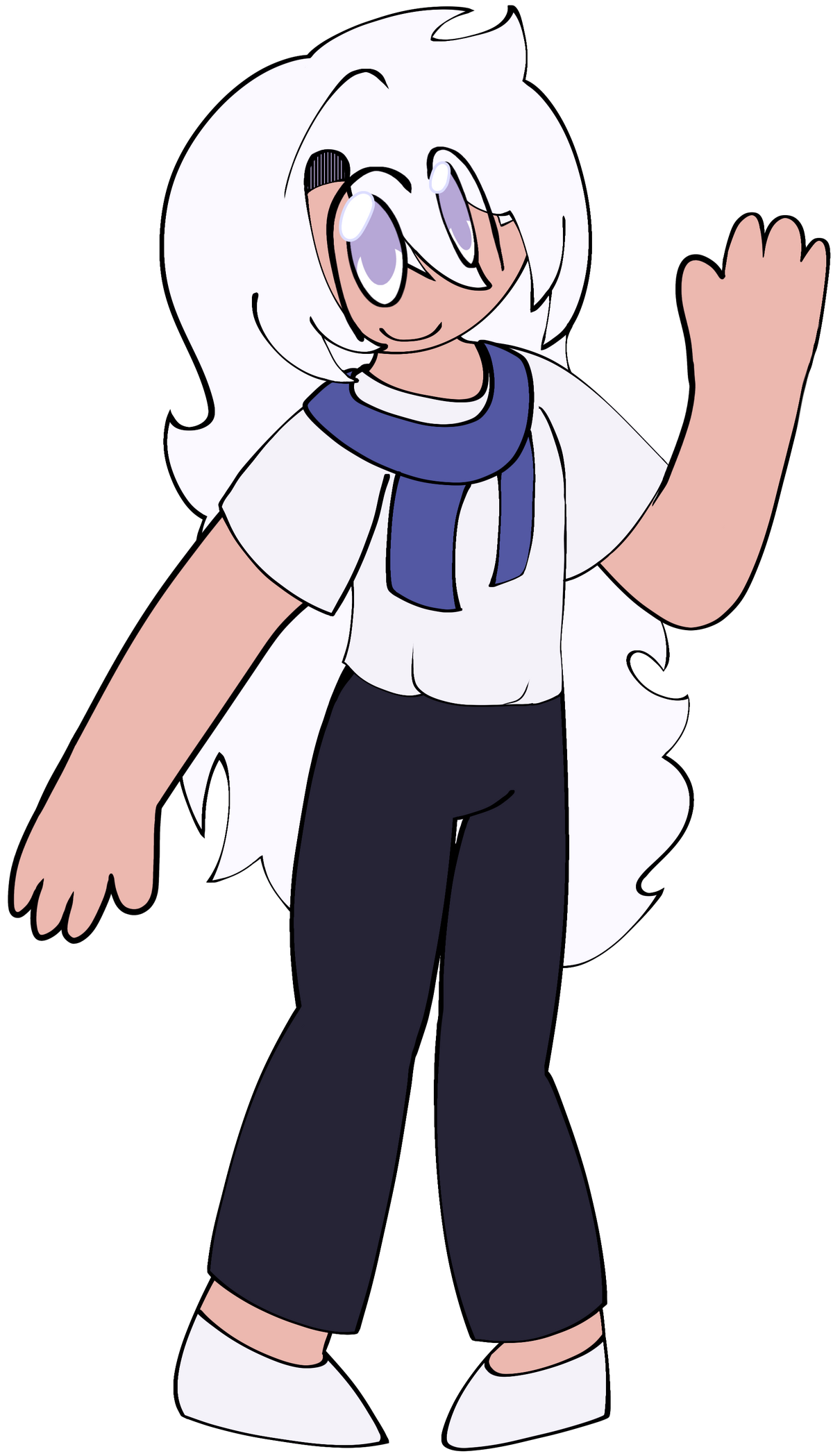 aurora-rainbowstarfall-wiki-fandom
