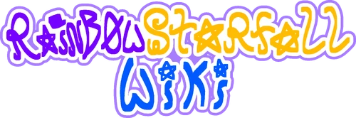 RainbowPink_2 Wiki