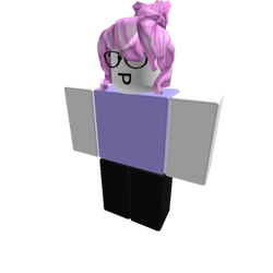 Rainbow※プロフ必読 Size 9 - Adidas ZX Flux Prism - M19845 for sale online | eBay