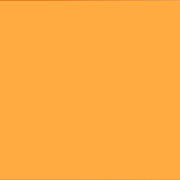 375px-Orange colour box.svg-1-.png
