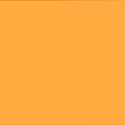 375px-Orange colour box