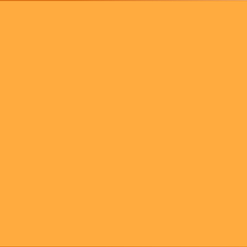 375px-Orange colour box.svg-1-