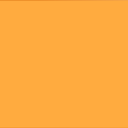 375px-Orange colour box.svg-1-.png