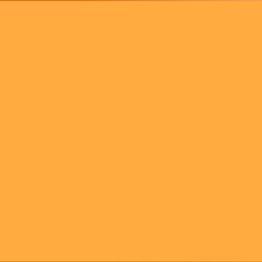 375px-Orange colour box.svg-1-.png