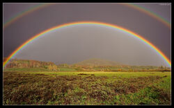 Double-Rainbow.jpg
