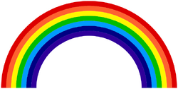 800px-Rainbow-diagram-ROYGBIV svg.png