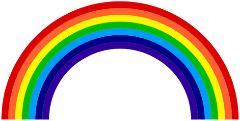 800px-Rainbow-diagram-ROYGBIV svg