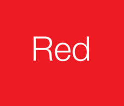 Red.jpg