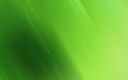 Clean-green-abstract-desktop-1-