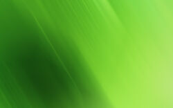 Clean-green-abstract-desktop-1-.jpg