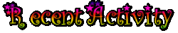 Jbi59amfjt-1-.gif