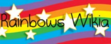 Wiki-wordmark.png