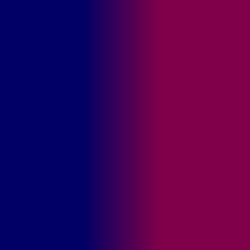 IndigoMagenta-1-.png