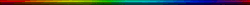 Rainbar e0-1-.gif