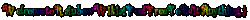 2zdljnfgcq-1-.gif
