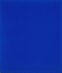 Klein blue3-1-.jpg