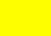 A4-bright-yellow-1-