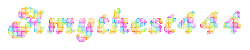 Tt7888491fltt-1--1-.gif