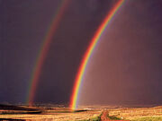 Double-rainbow-07.jpg