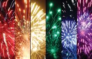 Fireworks-rainbow-1-.jpg