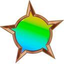 Badge-welcome.png