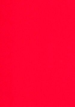 Rating-color-red-1eo2bqn-1-.jpg