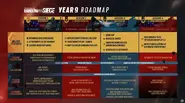 R6S Y9 roadmap.webp (50 KB) Year Nine Roadmap