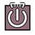 Thatcher Icon - Simplified