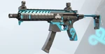 Cloud9 2019 Weapon Skin