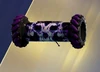 Drone Vicious Little Nightmare Skin