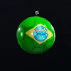 Futebol Charm