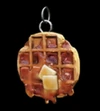Giantwaffle Charm