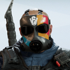 Sledge Six Invitational 2020 Headgear.png