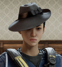 Hibana Career Woman Headgear.PNG