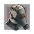 RedactedSmoke