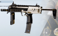 picture Rainbow Six Siege New Universal Skins weapon skins special rainbow six wiki