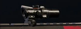 Scope 1.5x