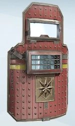 Skärmbild (125).png