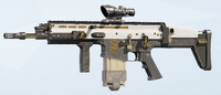 Circumstellar MK17 Skin.PNG