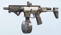 Circumstellar PDW9 Skin.PNG