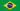 Flag of Brazil