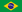 Flag of Brazil