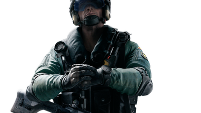 Discuss Everything About Rainbow Six Wiki