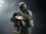 Tachanka