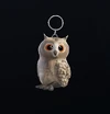 Bubo Charm