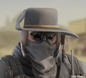 E Saloon Vest Headgear.PNG