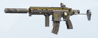 Gold Dust 416-C Skin.PNG