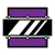 Mira Badge New