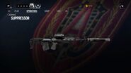 Suppressor