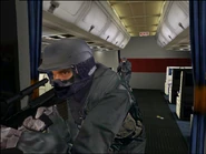 Perfect Sword success